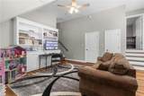 641 Ravenwoods Dr - Photo 29