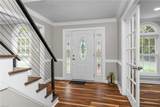 641 Ravenwoods Dr - Photo 3