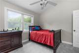 641 Ravenwoods Dr - Photo 30