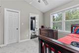 641 Ravenwoods Dr - Photo 31