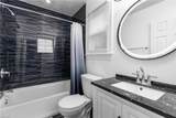 641 Ravenwoods Dr - Photo 32