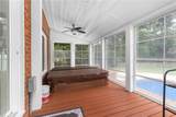 641 Ravenwoods Dr - Photo 33