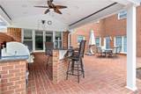 641 Ravenwoods Dr - Photo 34