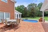 641 Ravenwoods Dr - Photo 35