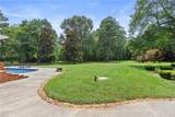 641 Ravenwoods Dr - Photo 36
