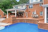 641 Ravenwoods Dr - Photo 37