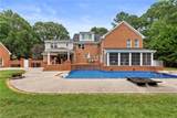641 Ravenwoods Dr - Photo 38