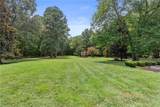 641 Ravenwoods Dr - Photo 39