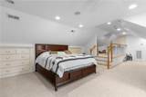 641 Ravenwoods Dr - Photo 40