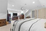 641 Ravenwoods Dr - Photo 41