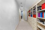641 Ravenwoods Dr - Photo 42