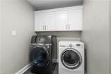 641 Ravenwoods Dr - Photo 43