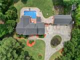 641 Ravenwoods Dr - Photo 44