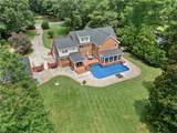 641 Ravenwoods Dr - Photo 45