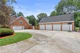 641 Ravenwoods Dr - Photo 46
