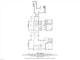 641 Ravenwoods Dr - Photo 47