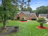 641 Ravenwoods Dr - Photo 48