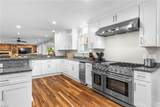 641 Ravenwoods Dr - Photo 5