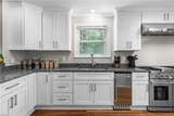 641 Ravenwoods Dr - Photo 6