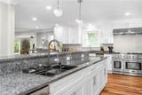 641 Ravenwoods Dr - Photo 7