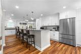 641 Ravenwoods Dr - Photo 8