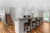 641 Ravenwoods Dr - Photo 9
