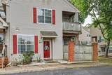 803 Newday Ct - Photo 1