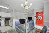803 Newday Ct - Photo 10