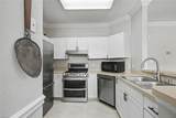 803 Newday Ct - Photo 11