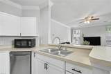 803 Newday Ct - Photo 12