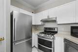 803 Newday Ct - Photo 13