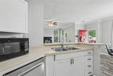 803 Newday Ct - Photo 14