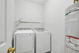 803 Newday Ct - Photo 15