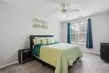 803 Newday Ct - Photo 16