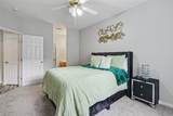 803 Newday Ct - Photo 17