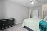 803 Newday Ct - Photo 18