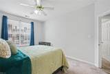 803 Newday Ct - Photo 19