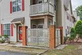 803 Newday Ct - Photo 2