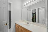 803 Newday Ct - Photo 20