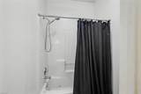 803 Newday Ct - Photo 21