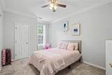 803 Newday Ct - Photo 22