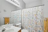 803 Newday Ct - Photo 23