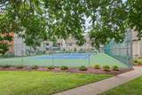 803 Newday Ct - Photo 24