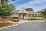 803 Newday Ct - Photo 25