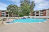803 Newday Ct - Photo 26