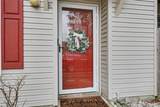 803 Newday Ct - Photo 3