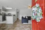 803 Newday Ct - Photo 4