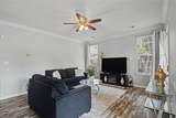 803 Newday Ct - Photo 5