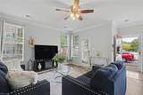 803 Newday Ct - Photo 6