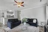 803 Newday Ct - Photo 7